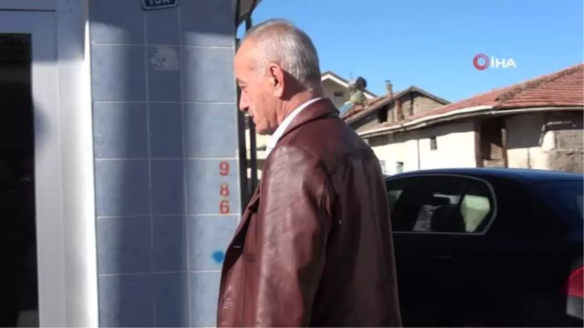 Dolandırıcıların kargo tuzağı...Yozgatlı iş adamına 2,3 milyon euroluk senede imza attırdılar