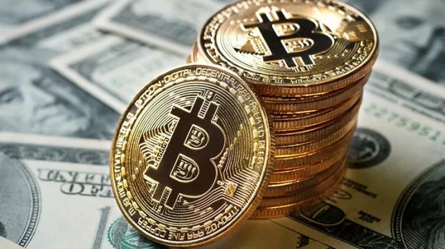 El Salvador, ucuz fiyattan 150 Bitcoin aldı