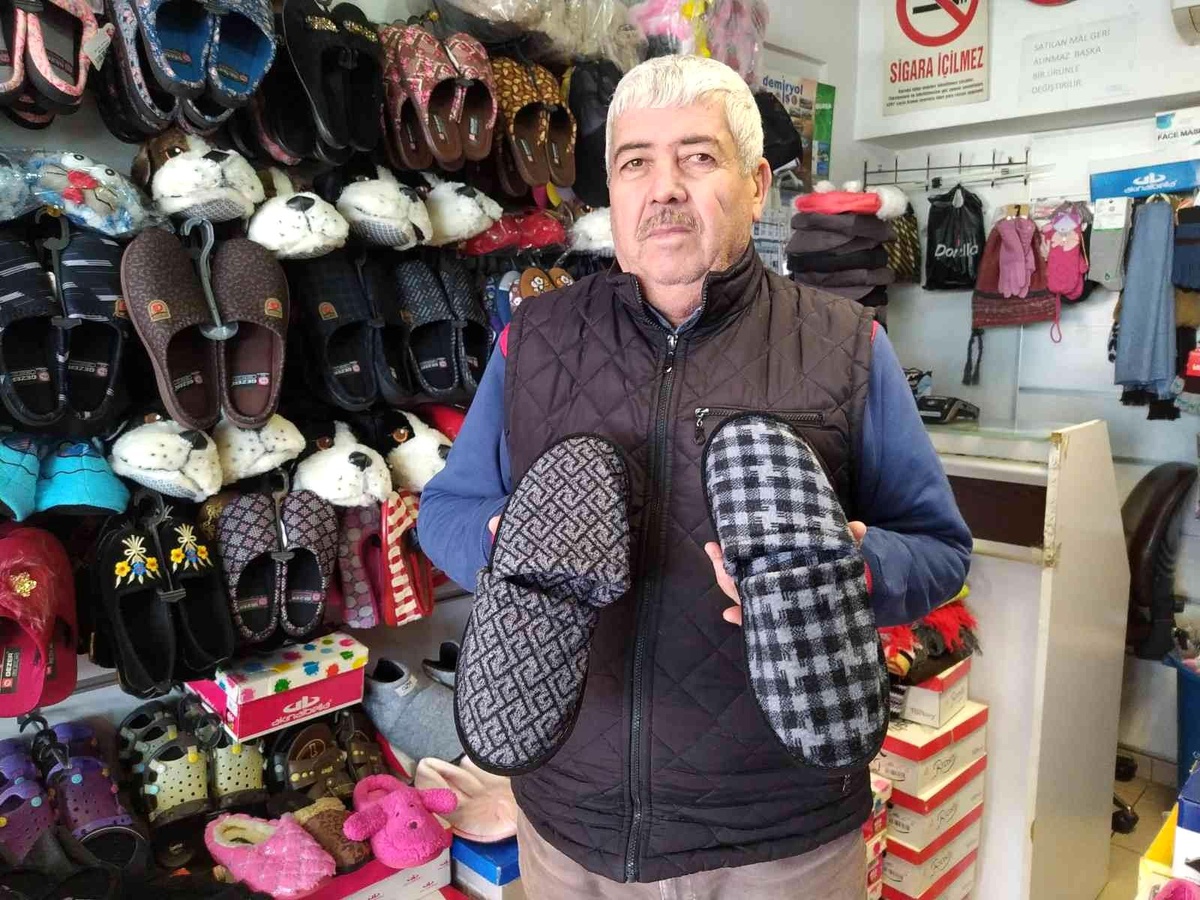 En çok prostat hastaları alıyor, fiyatı 12,5 lira