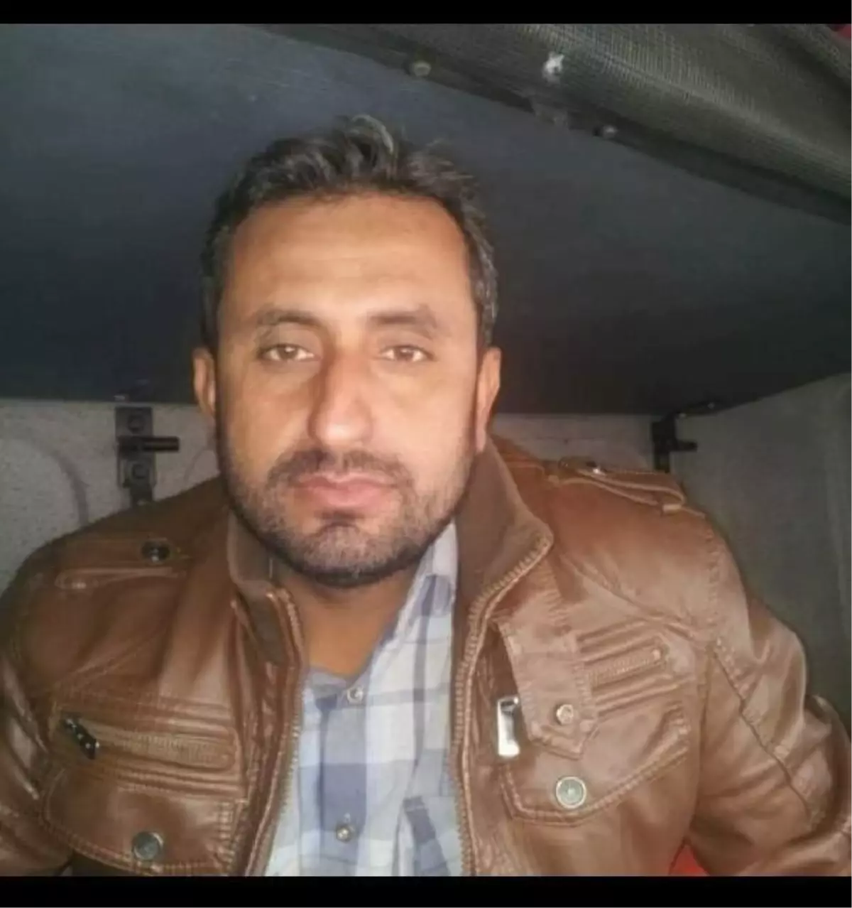 Halı saha maçında kalp krizi geçirdi, hastanede öldü