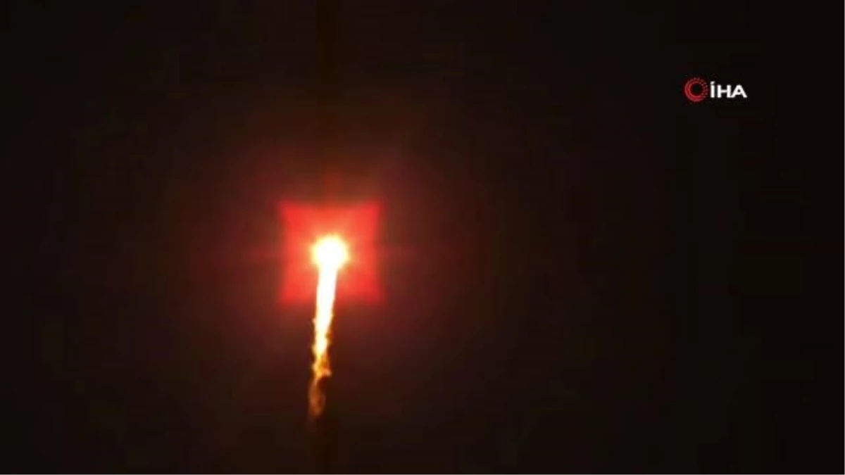 Rusya, uzaya Galileo navigasyon uydusu fırlattı