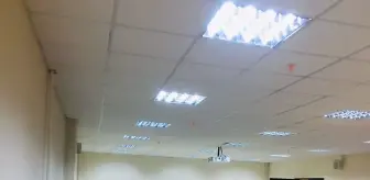 BEÜ'de 'Avukatlık Hukuku' konulu seminer düzenlendi