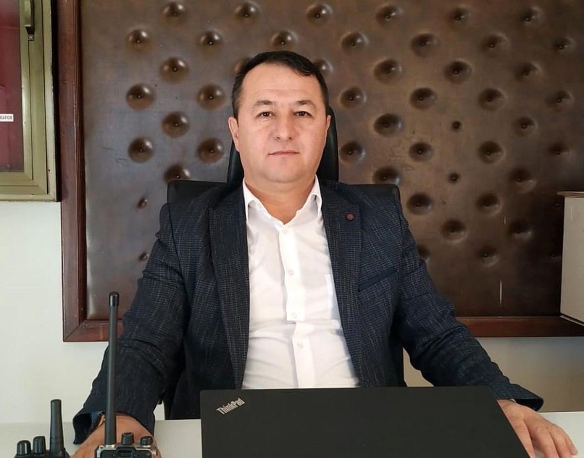 Bilecik Belediyesi\'nden baca temizliği uyarısı