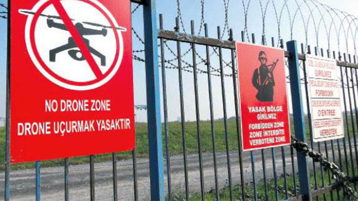 Edirne\'de yasak bölgeye giren Yunan polis ve kız arkadaşı gözaltına alındı