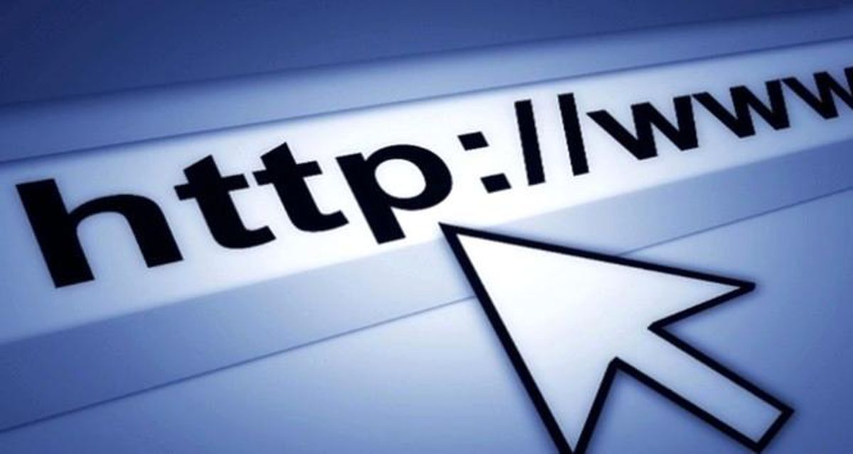 "İnternet kullanıcıları daha da bilinçli olmalı"
