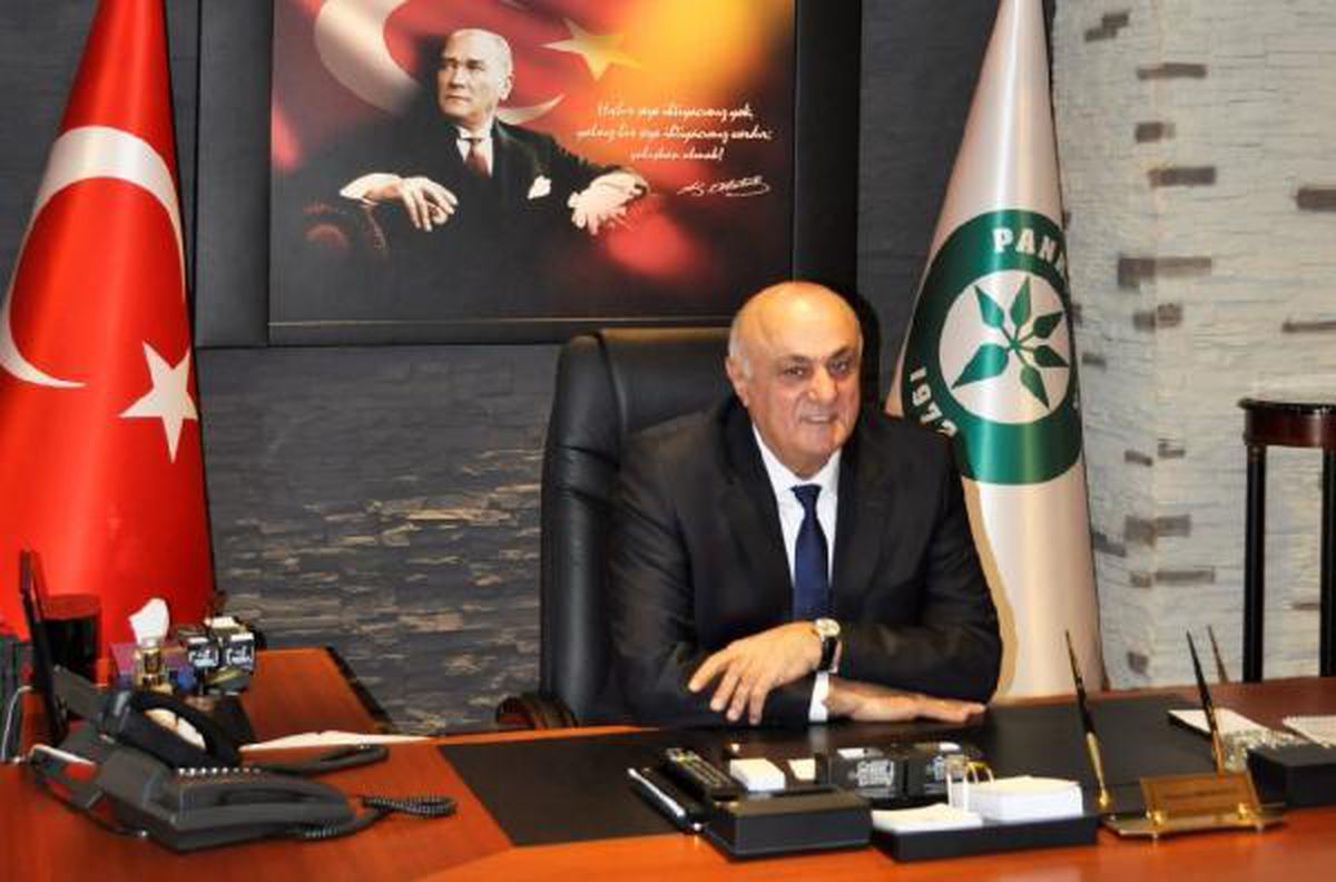 Konya Şeker sözleşmeli pancar ekimi yaptırdığı çiftçilere avans dağıtacak