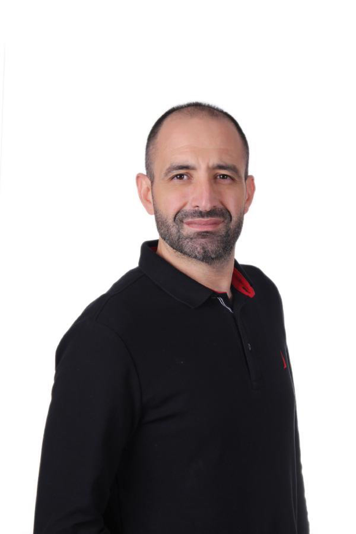 Mazars Denge Online STK Panayırı başladı