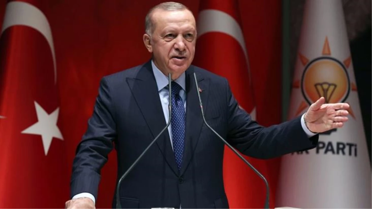 Son Dakika: Erdoğan\'dan "Asgari ücret 4 bin TL olacak mı?" sorusuna cevap: İşçimizi zora sokamayacağız