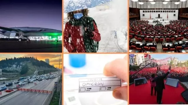 rnuyycakhytaem rnuyycakhytaem