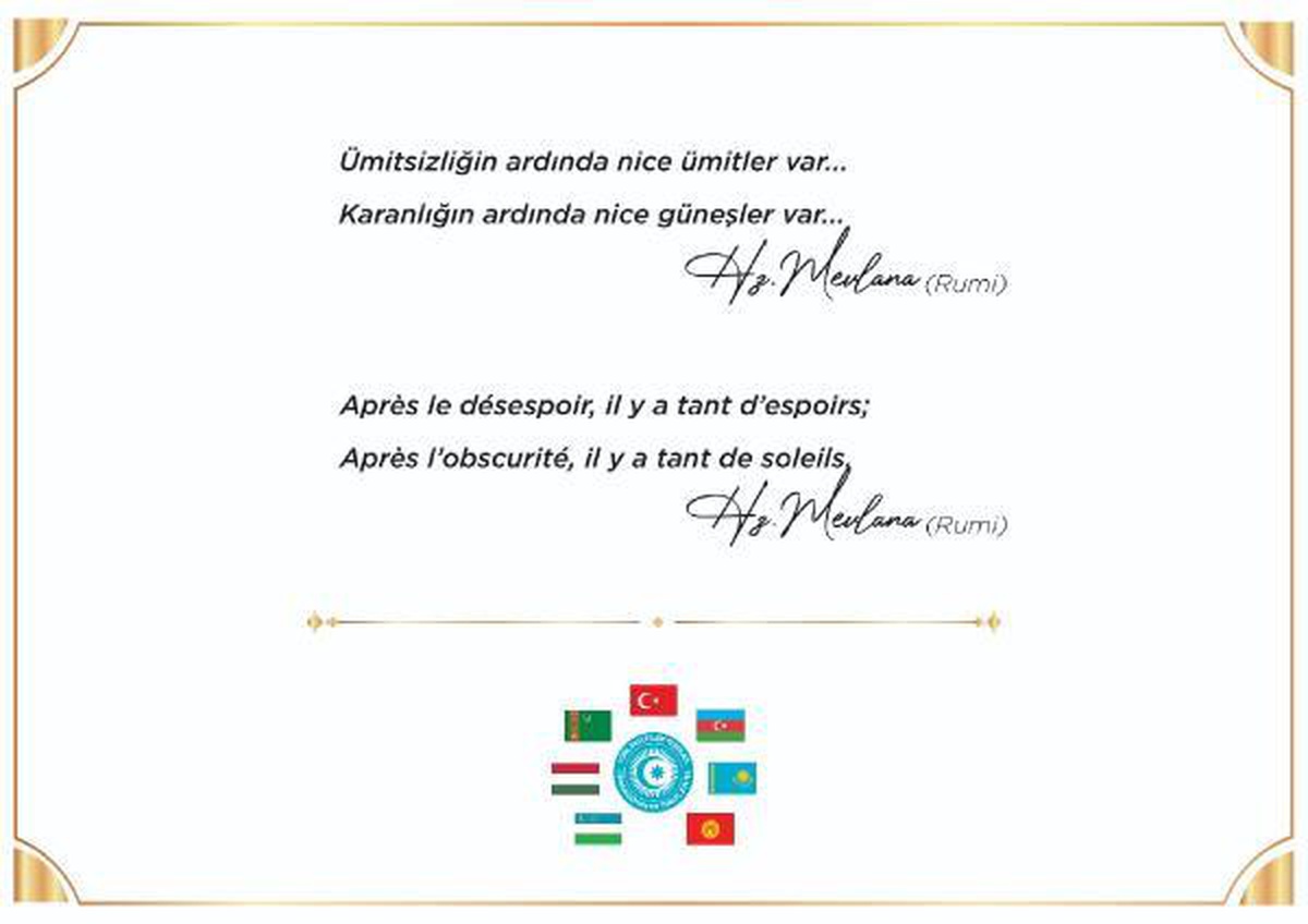 Türkiye, Afrika ülkelerine 200 bin doz Sinovac aşısı hibe etti