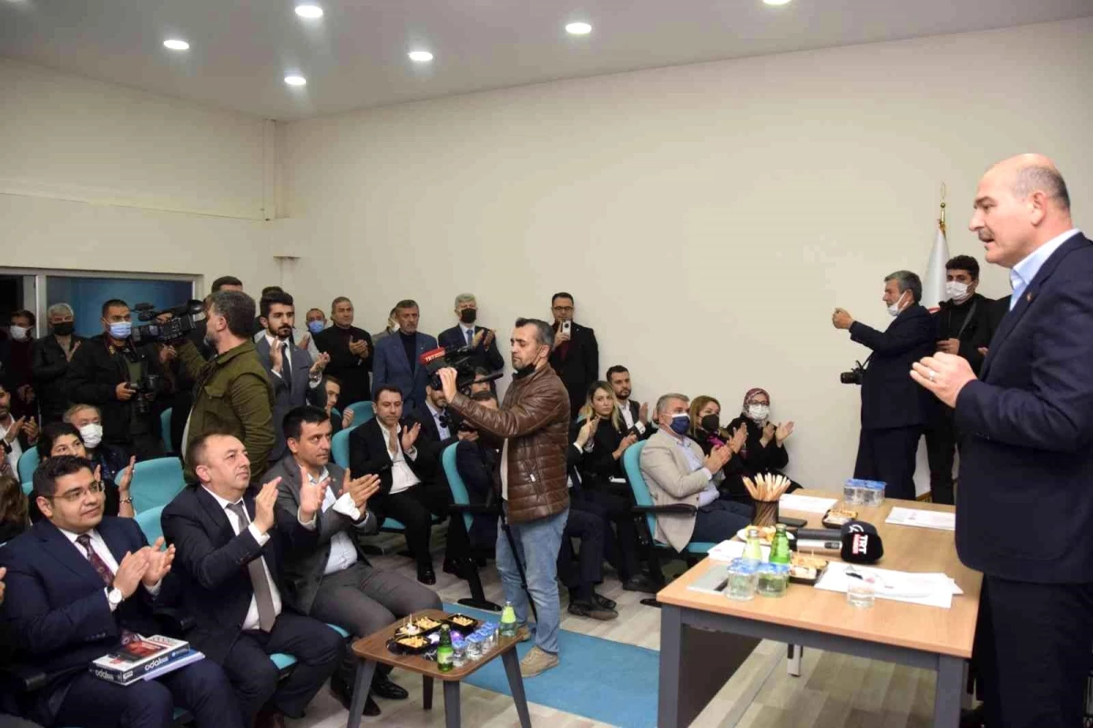 Türkiye'de terör gündemi alt sıralara düştü