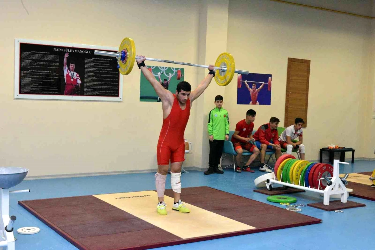 Yıldırım\'da kış spor okullarına yoğun ilgi