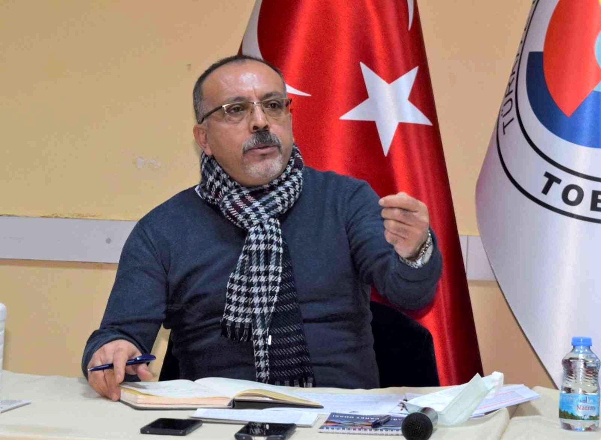 Aliağa Ticaret Odası\'ndan dijital ehliyet hizmeti
