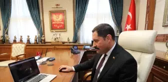 tftjsopzmg vvm tftjsopzmg vvm