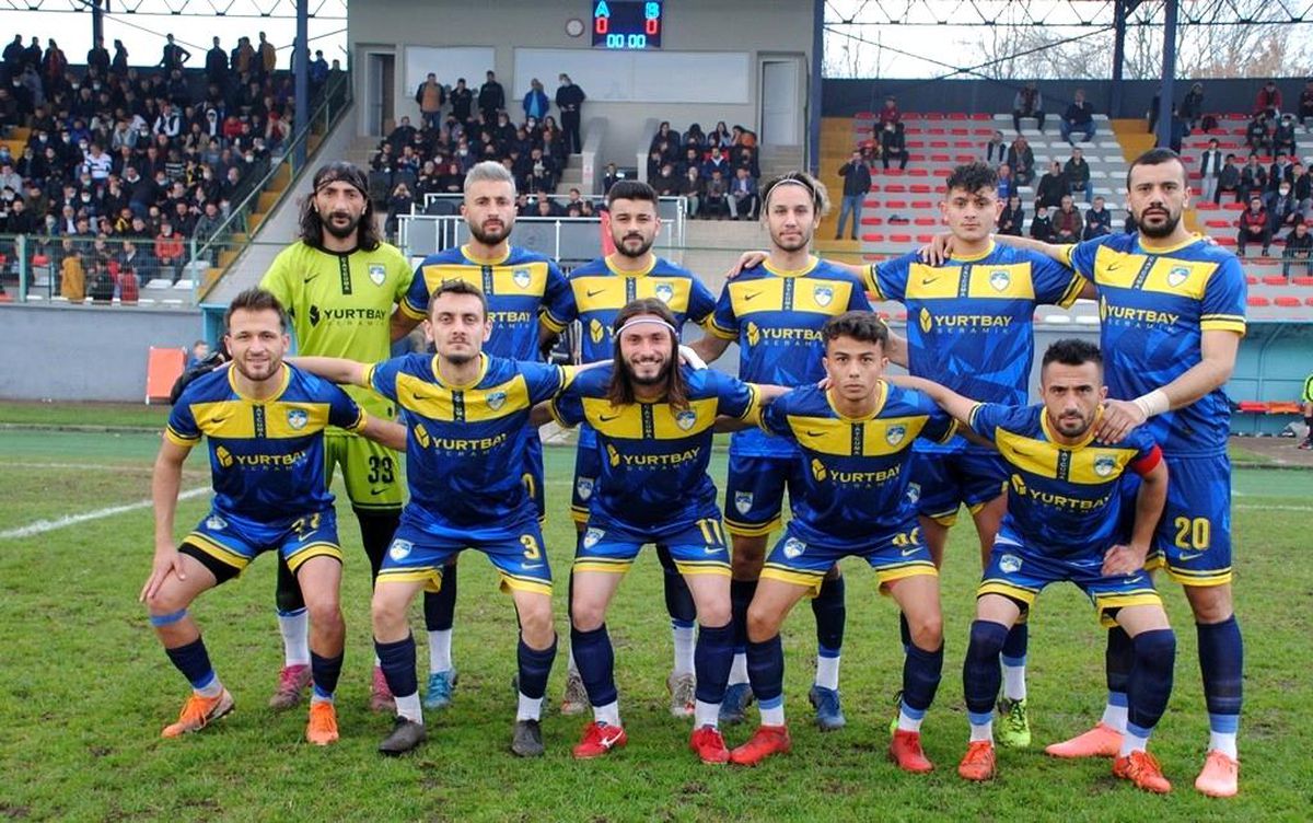 Atmaca; "Birlik ve beraberliğin kaybolduğu ön yargısını kabul etmiyoruz"