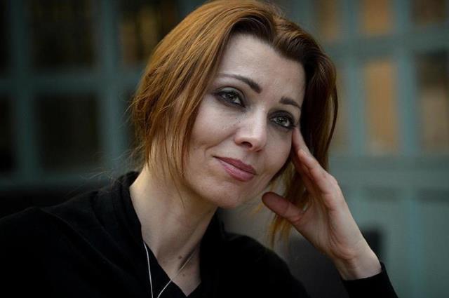 BBC'nin en etkili 100 kadın listesinde Sevda Altunoluk ve Elif Şafak yer aldı