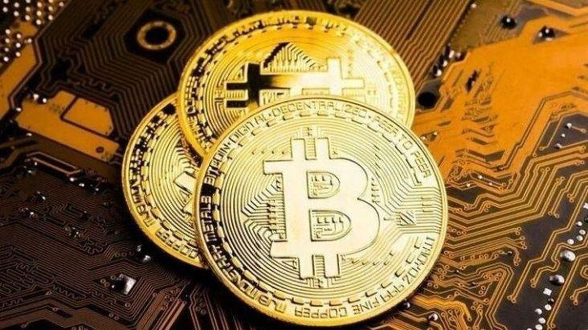 Bitcoin\'de toparlanma başladı: 50 bin doların üzerine geri döndü