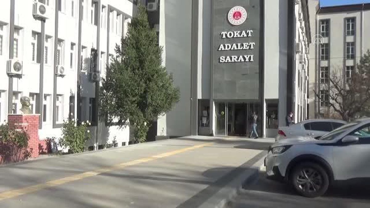 Boşanma aşamasındaki eşinin evine gidip jandarma personelini yaralayan şüpheli yakalandı