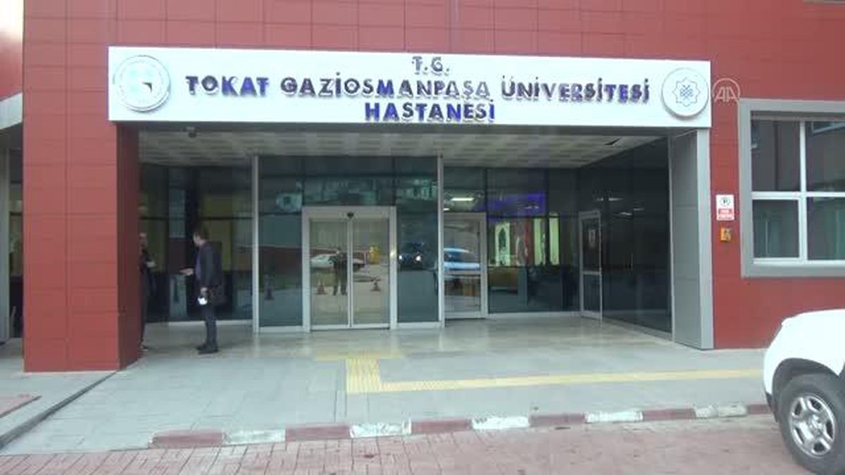 Son dakika haberi... Boşanma aşamasındaki eşinin evine gidip jandarma personelini yaralayan şüpheli tutuklandı