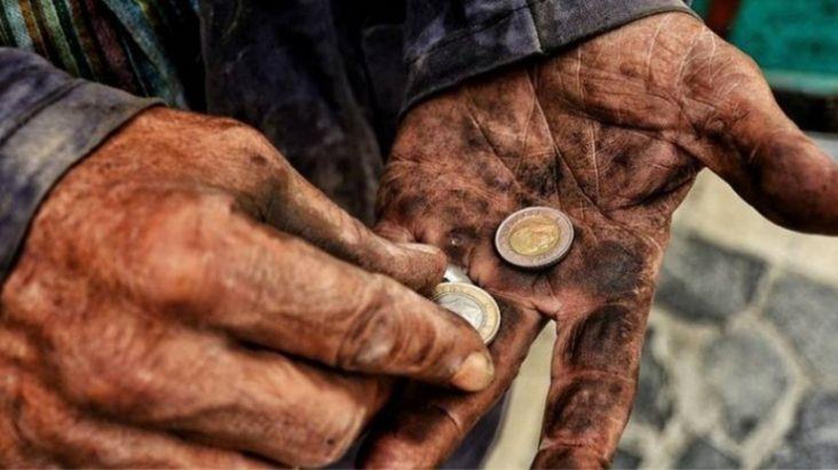 Cumhurbaşkanı, Bakanlara "asgari ücreti" sormuş! Peki ne yanıt almış?