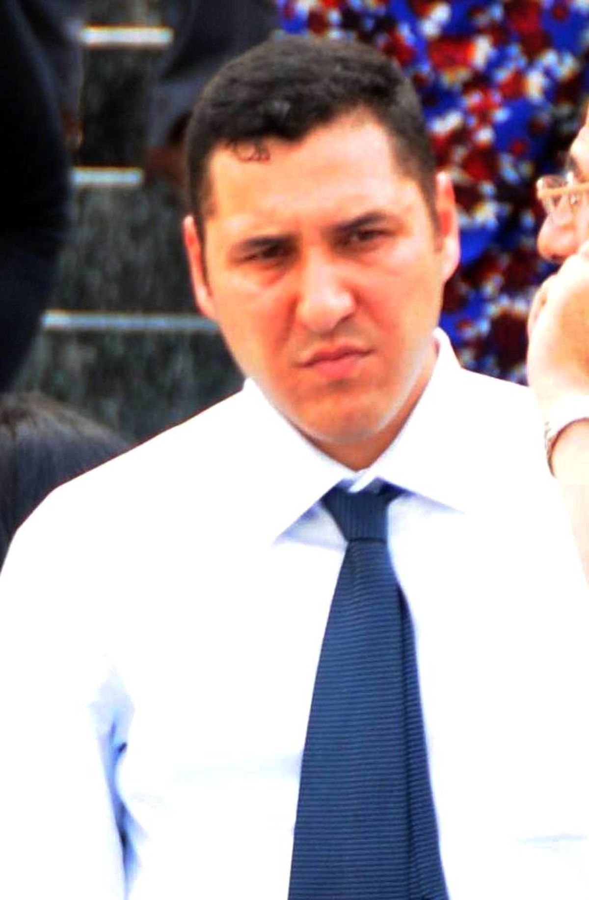 Eşinin ölümüne sebep oldu, önce beraat etti, sonra müebbet yedi