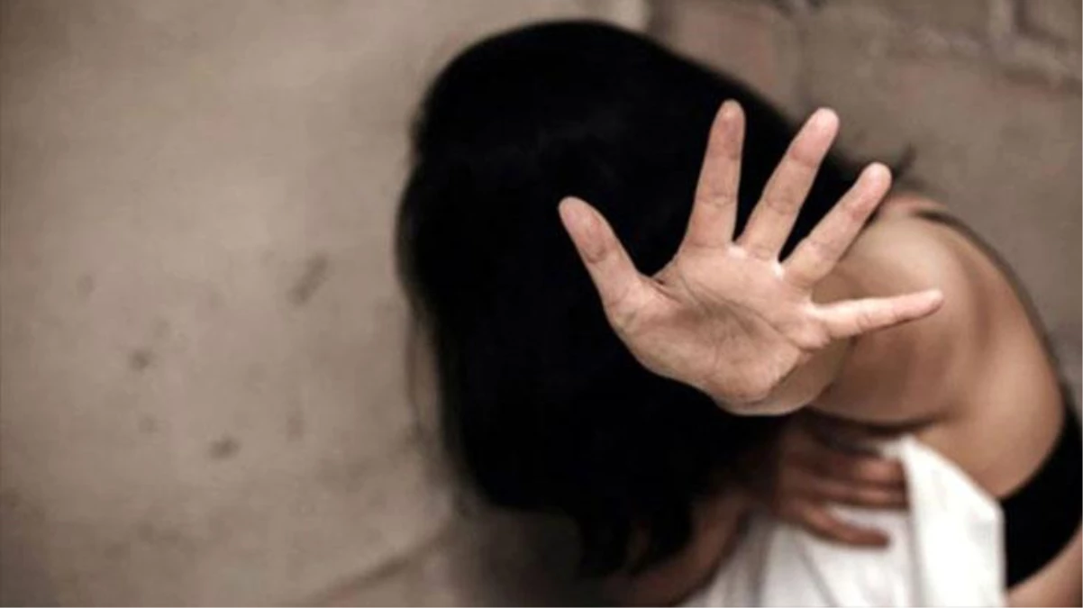Covid izolasyonundaki 2 erkek doktor, 2 kadın meslektaşına tecavüz etti! Olay yeri Hindistan!
