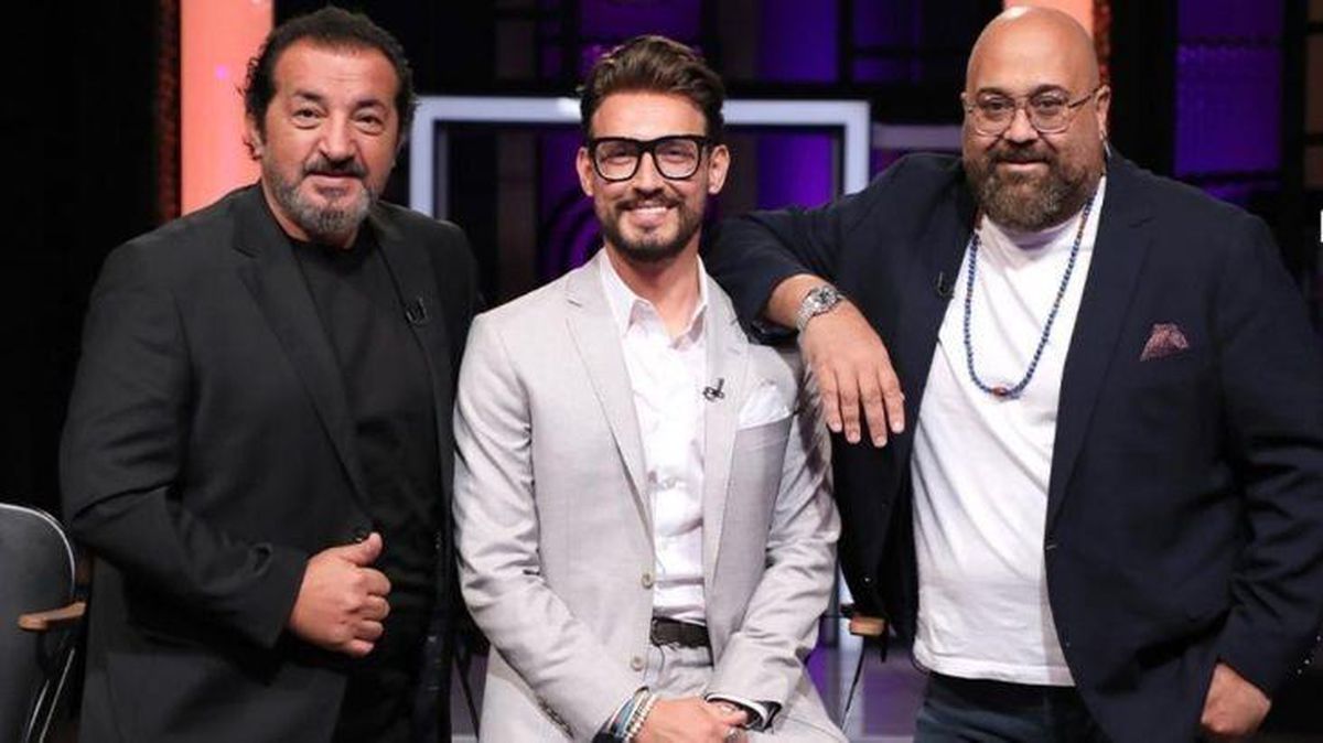 Masterchef\'te yenilik: Her gün bir isim eleme adayı olacak