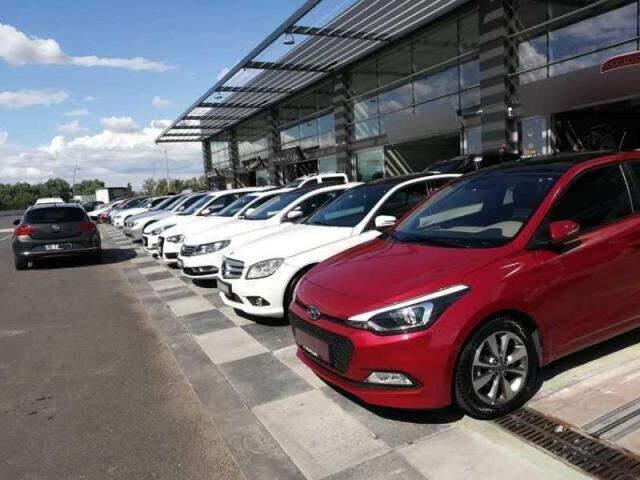 Milyonlarca araç sahibinin gözü bu haberde! Cumhurbaşkanı Erdoğan, MTV oranında yüzde 50 indirime gidebilir Milyonlarca araç sahibinin gözü bu haberde! Cumhurbaşkanı Erdoğan, MTV oranında yüzde 50 indirime gidebilir