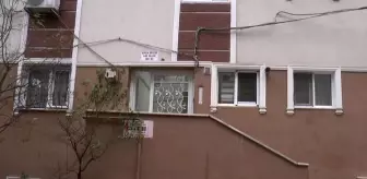 Önce eşine ateş etti, sonra kendi canına kıydı