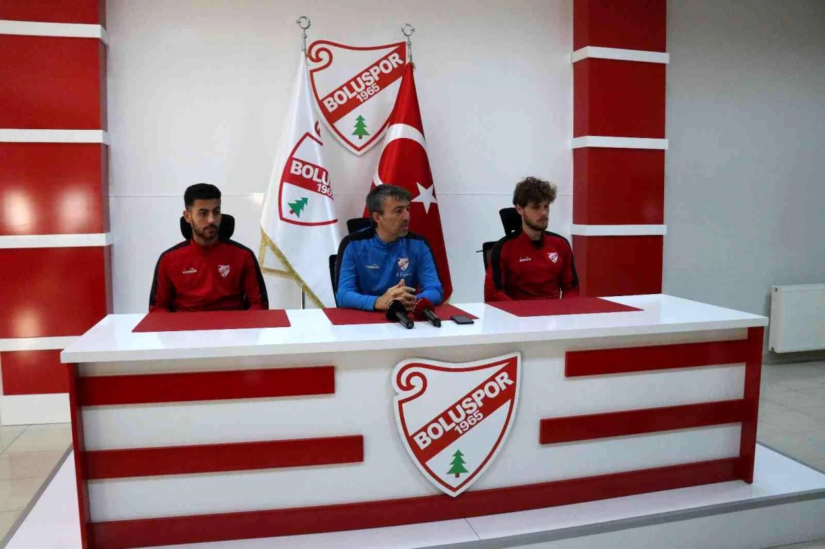 Reha Erginer\'den, Trabzon maçı yorumu