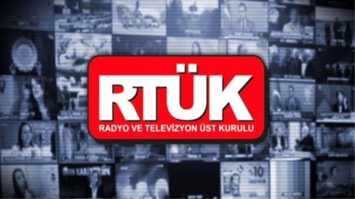 RTÜK\'teki görevinden alınan İlker Ilgın\'ın, 4 maaş birden aldığı ortaya çıktı!