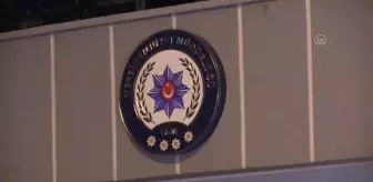 Son dakika... Sahte bahis kuponuyla dolandırıcılık iddiasına 7 gözaltı
