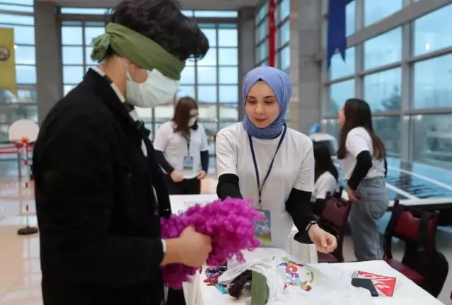 Trakya Üniversitesi İİBF öğrencileri için mezuniyet töreni düzenlendi