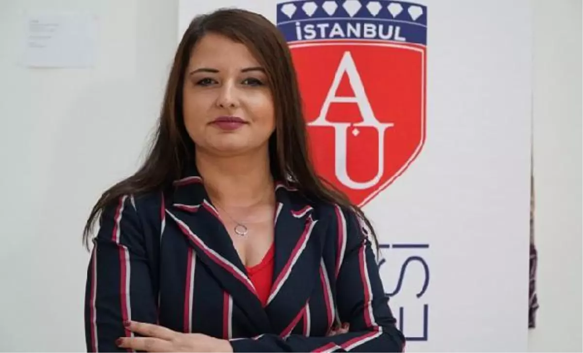 "Uzun süren enfeksiyonlar, kansere yakalanma riskini arttırıyor"