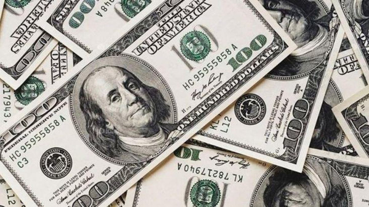 8 Aralık Çarşamba Dolar, euro, sterlin kaç lira?