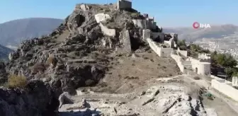 tftjsopzmg vvm tftjsopzmg vvm