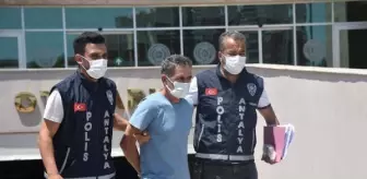 Arkadaş katiline müebbet hapis