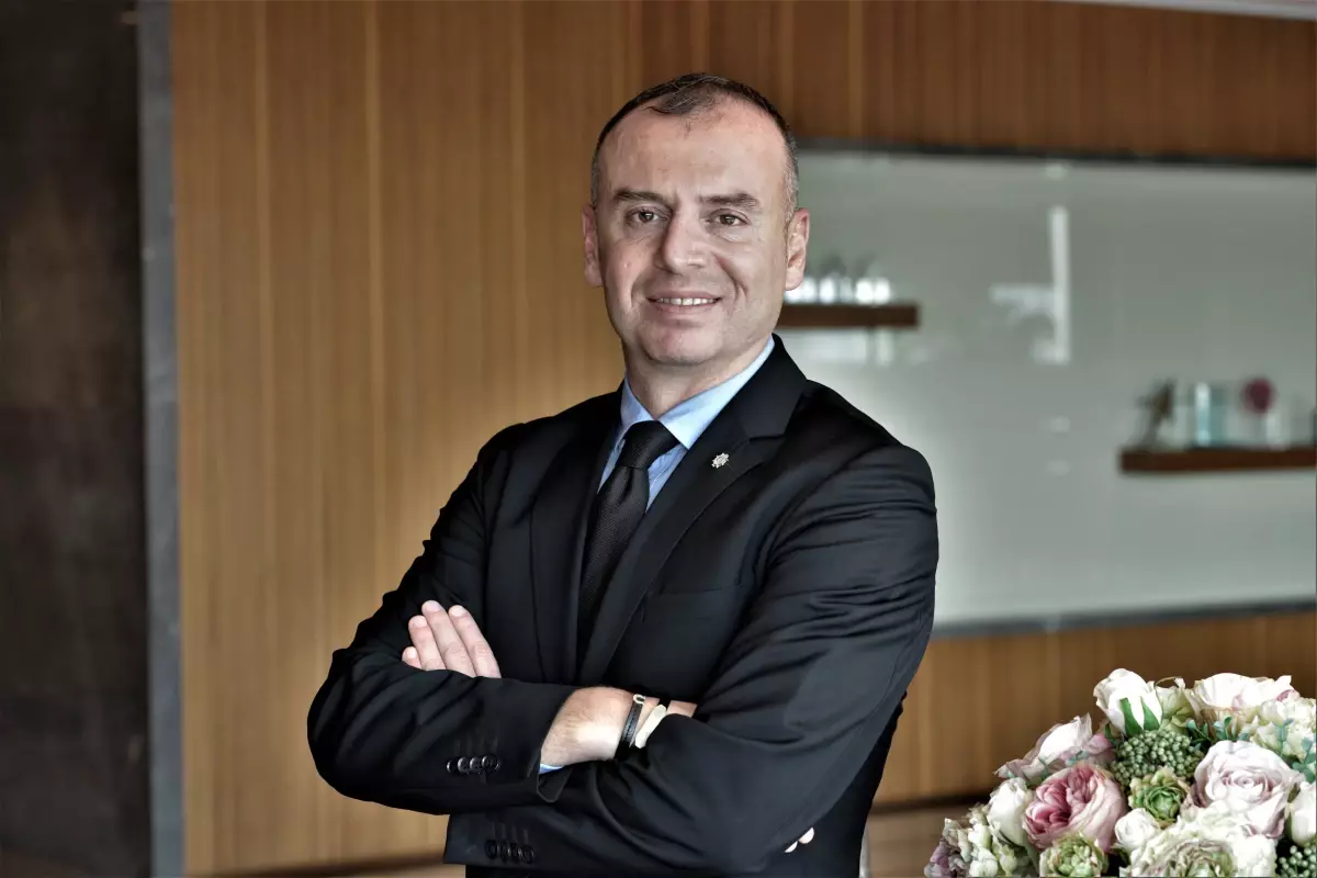 DenizBank\'tan tüzel firmalara ıslak imza gerektirmeyen dijital onay kolaylığı