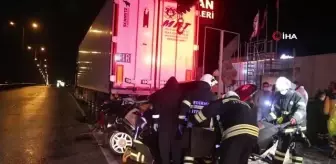 son dakika guvenlik gorevlisi haberleri guvenlik gorevlisi son dakika son dakika guvenlik gorevlisi haberleri guvenlik gorevlisi son dakika