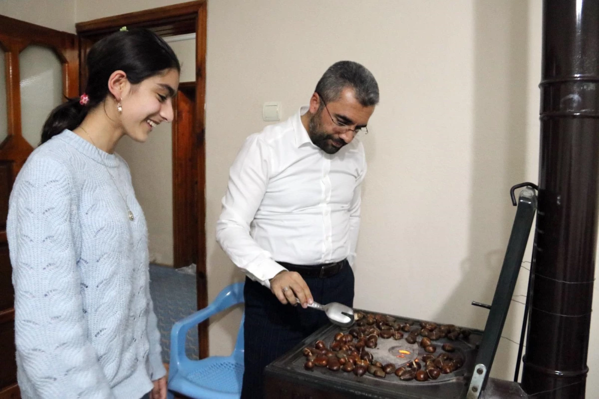 Edremit Belediyesinden üniversite öğrencilerine ulaşım desteği