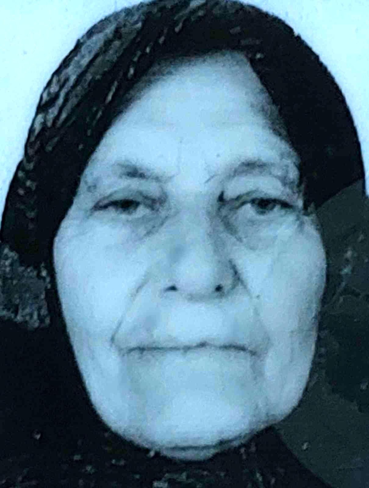 Son Dakika | Ekmek aracının çarptığı yaşlı kadın hayatını kaybetti