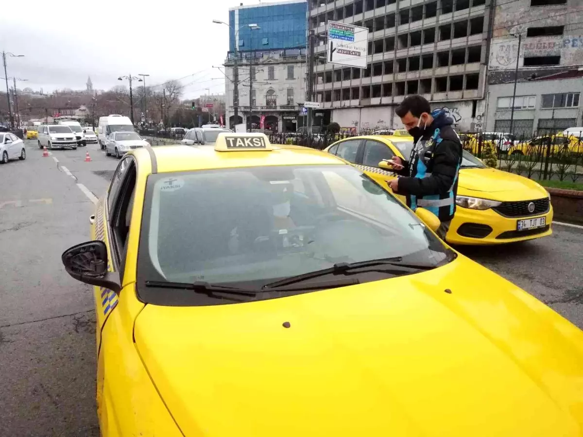 Emniyet kemerini takmadı, üretici firmaya suç attı