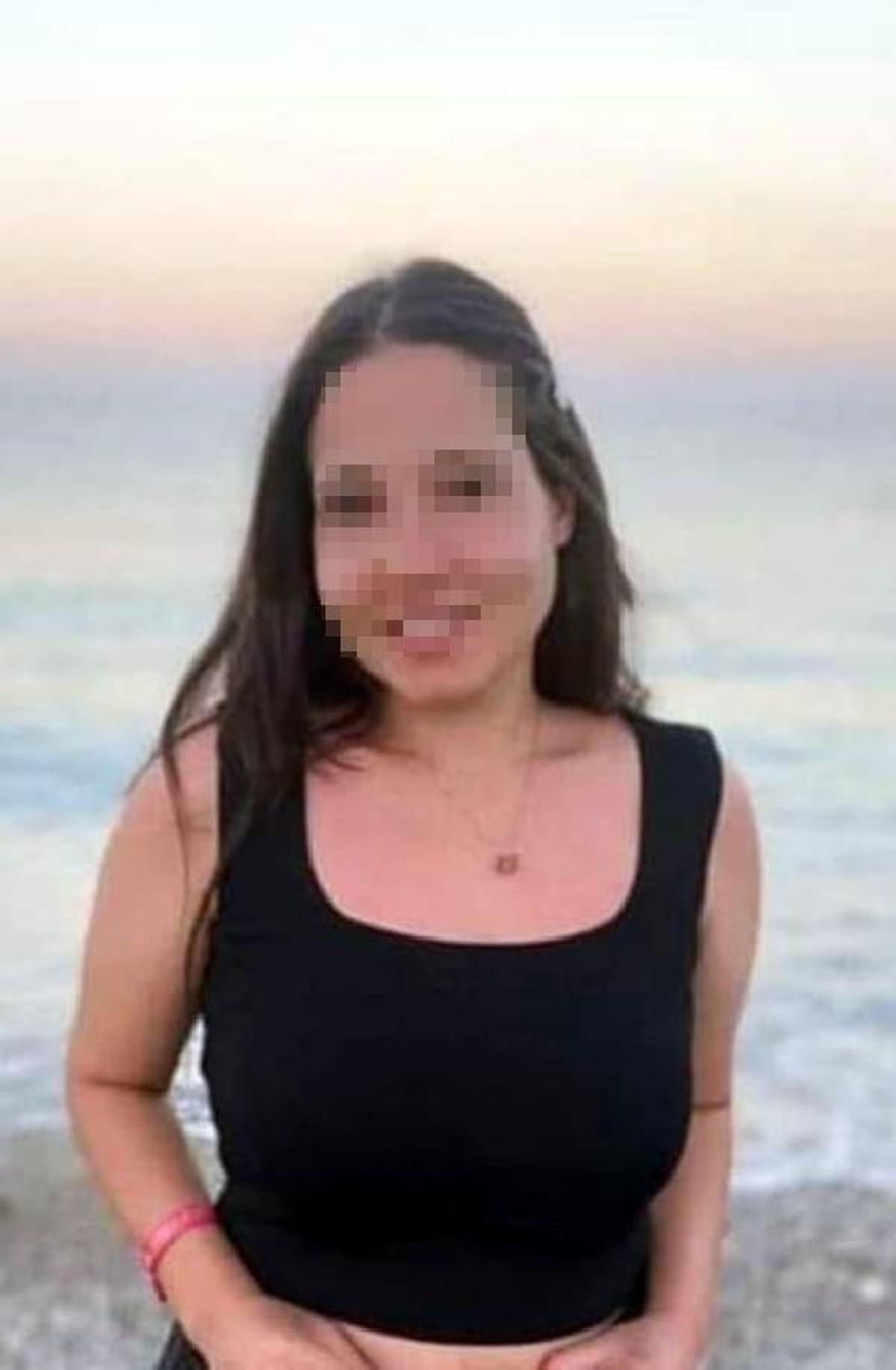 Son dakika haberleri | Engelli kızı alıkoyan şüpheliye \'cinsel istismar\'dan dava