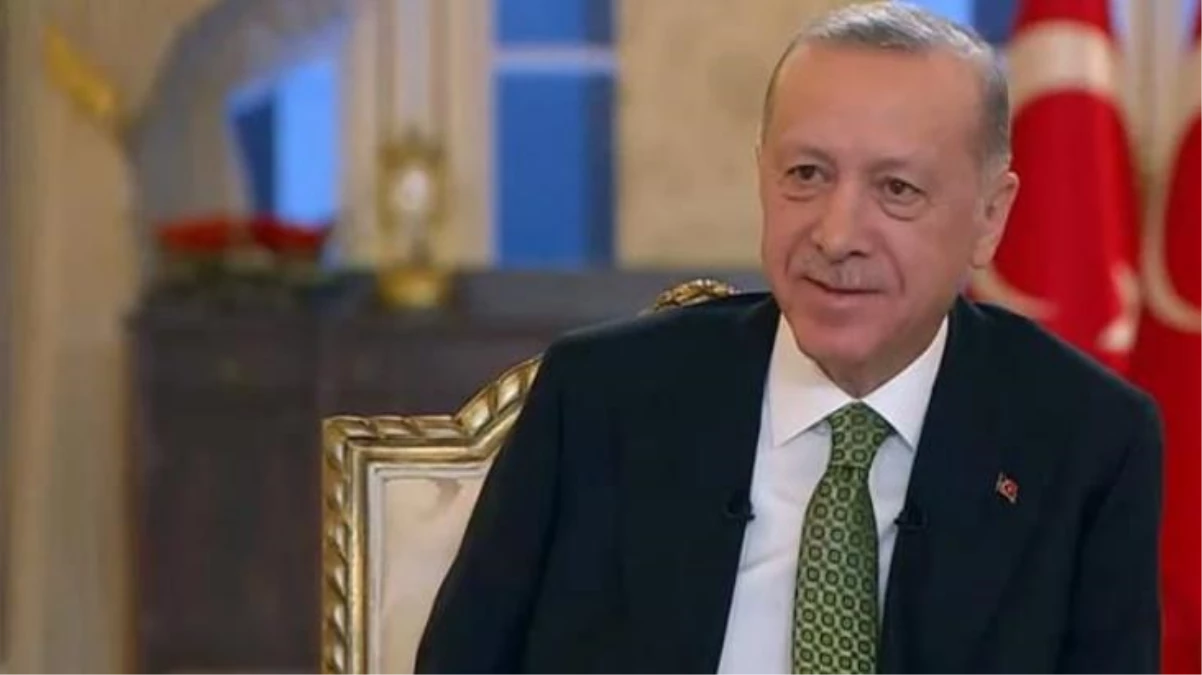 Erdoğan: Avrupa Birliği\'nin Kavala ve Demirtaş kararlarını tanımıyoruz