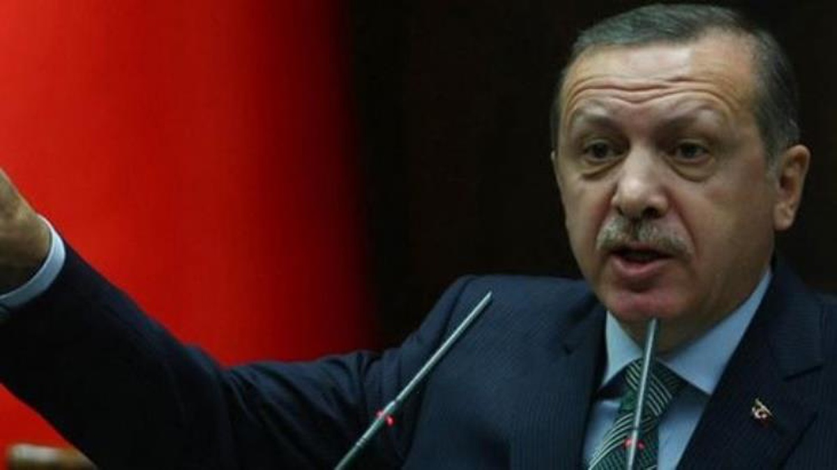Erdoğan\'ın yeni ekonomi modeli için vakti yok! Bloomberg\'in raporu ortaya çıkardı