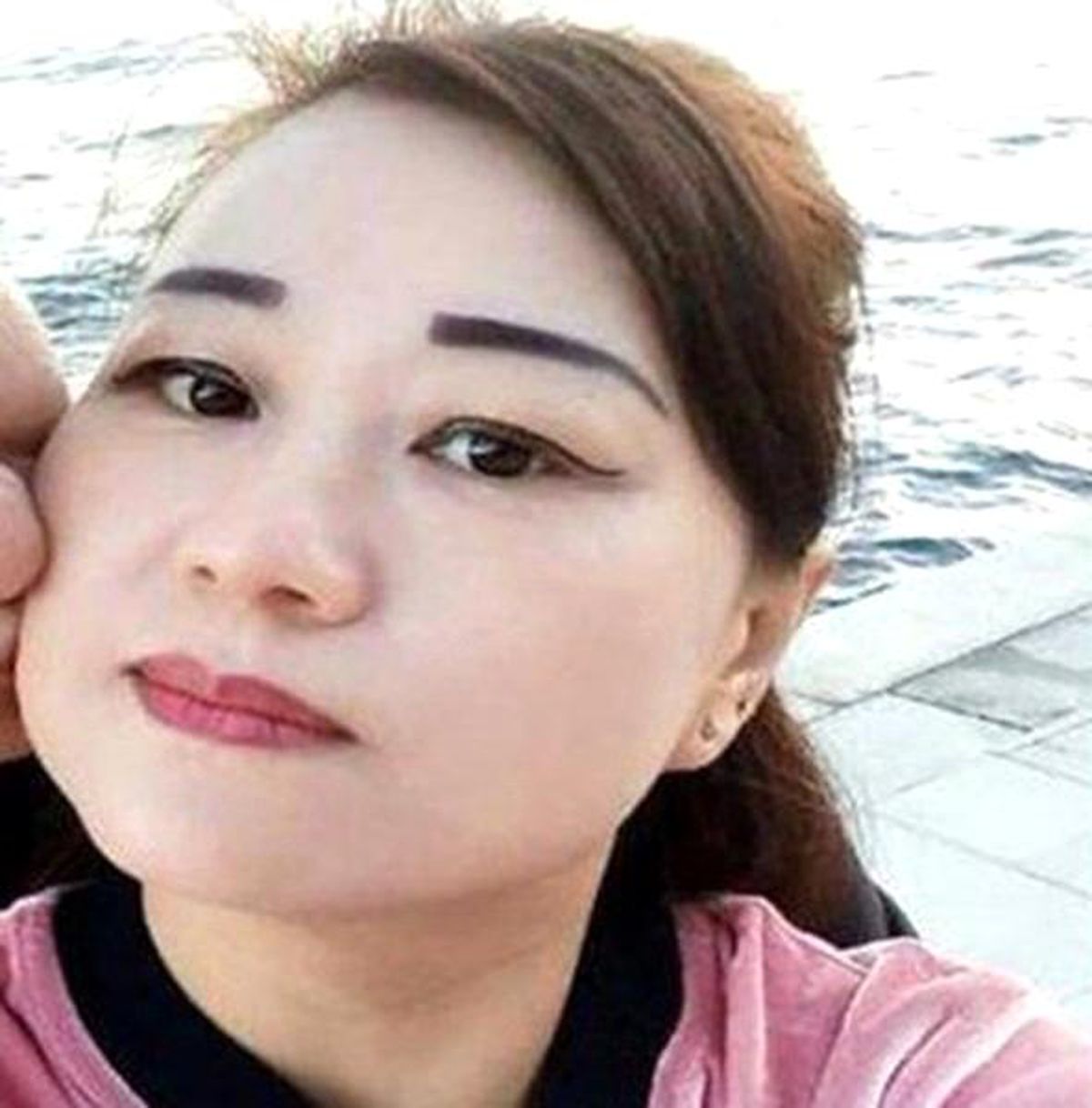 Son dakika haberleri: Fatih\'te Çinli kadının öldürülmesi davasında mütalaa