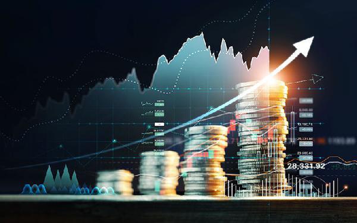 Fintech şirketleri yeni iş birlikleriyle pazar payını artırıyor
