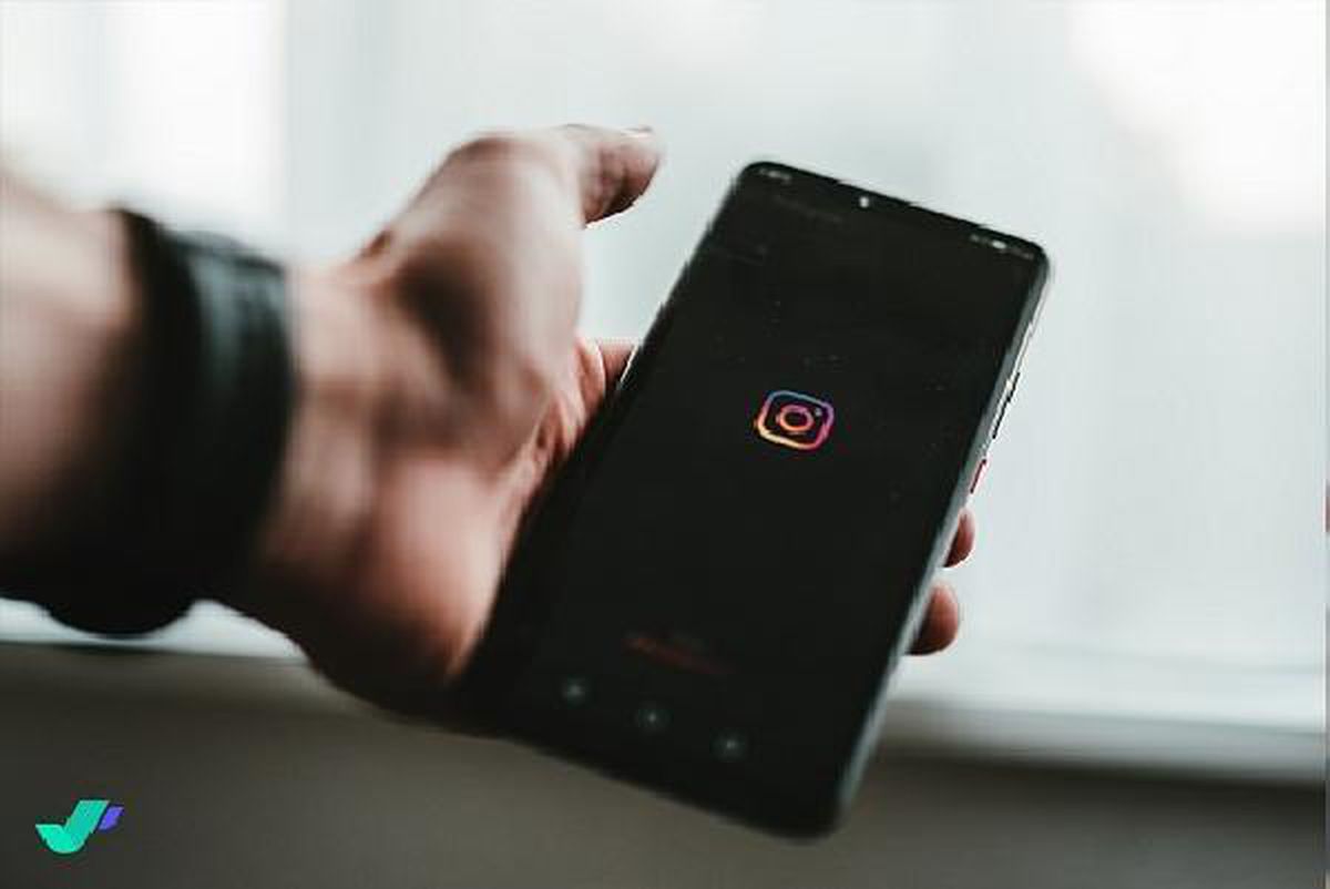 Instagram\'da şikayetler yüzde 224 arttı