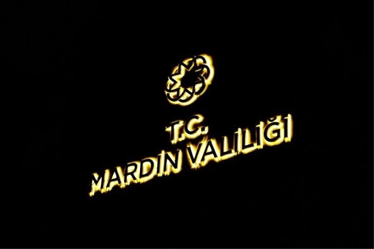 Mardin Valiliğinden "Kürtçe Tiyatro Oyununa Engel" iddialarına ilişkin açıklama