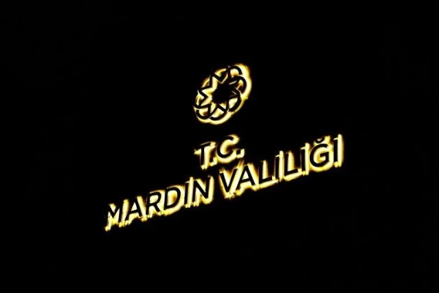 Mardin Valiliğinden Kürtçe Tiyatro Oyununa Engel iddialarına ilişkin açıklama